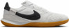 Nike STREETGATO ffi. teremlabdarúgó cipő Small Sided