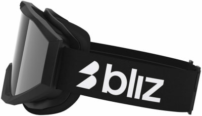 Bliz Liner Skibrille
