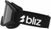 Bliz Liner Skibrille