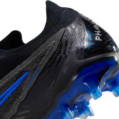 Nike Phantom GX Elite FG Fußballschuhe