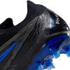 Nike Phantom GX Elite FG Fußballschuhe