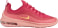 Air Max Axis női szabadidőcipő