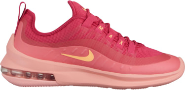 Air Max Axis női szabadidőcipő