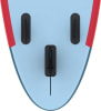 Firefly iSUP 200 III, sada na paddleboarding