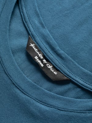 Chillaz Vils Climb & Chill Tanktop