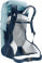 AC Lite 22 SL Wanderrucksack