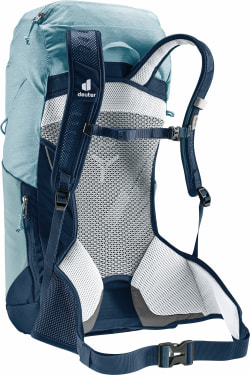 AC Lite 22 SL Wanderrucksack