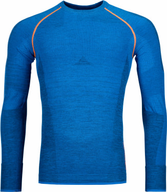 230 Competition férfi L/S ing
