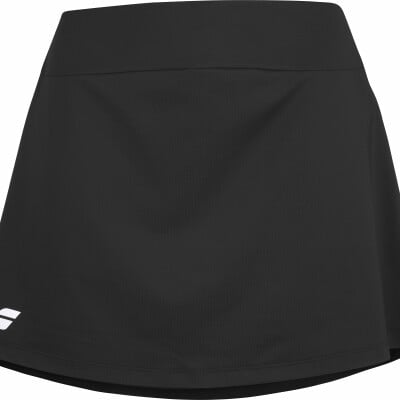 Babolat PLAY SKIRT Tennisrock Babolat PLAY SKIRT Tennisrock