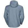Helly Hansen Loke Jacket 2 férfi kabát