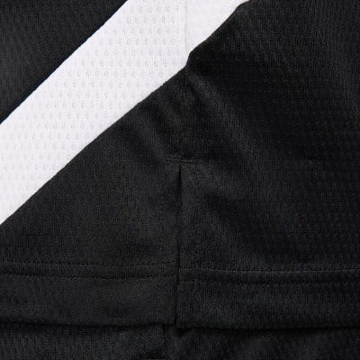 Nike Icon Dri-FIT férfi kosárlabda mez