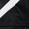 Nike Icon Dri-FIT férfi kosárlabda mez