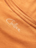 Chillaz E Ciao T-Shirt