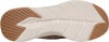 Skechers Slip-Ins Cozy Fit Fitnessschuh D-Gr.