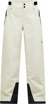 Peak Performance Vertec 3L Skihose