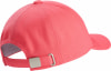 Jack Wolfskin Kappe