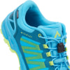 McKINLEY Kansas III AQB Outdoorschuhe