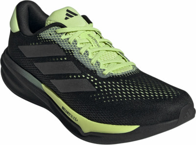 adidas Supernova Stride 2 Laufschuhe