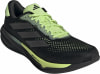 adidas Supernova Stride 2 Laufschuhe