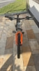 Cube Acid 240 Junior