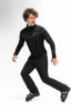 Maier Sports Anton slim 2.0 Skihose
