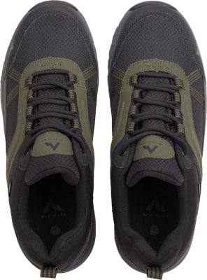 McKINLEY Maine II AQB Outdoorschuhe