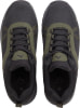 McKINLEY Maine II AQB Outdoorschuhe