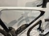 Trek Madone SL 6