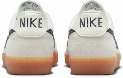 Nike Killshot 2 Leder Freizeitschuhe