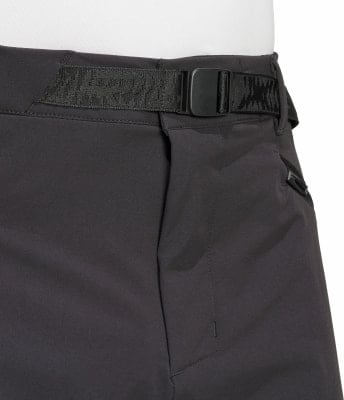 adidas Terrex Xploric Wanderhose