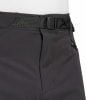 adidas Terrex Xploric Wanderhose