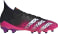 Predator Freak 1 AG Fußballschuhee