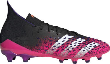 Predator Freak 1 AG Fußballschuhee