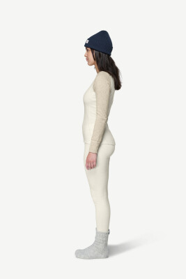 Devold Duo Active Merino Funktionsunterhemd