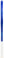 Ezone 105 275g Tennisschläger