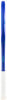 Yonex Ezone 105 275g Tennisschläger