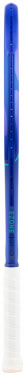 Ezone 105 275g Tennisschläger