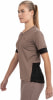 Schöffel Style Pinega Radtrikot