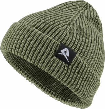 Active Rebel Madita Haube