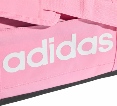 adidas Linear Duffel XS Sporttasche