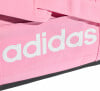 adidas Linear Duffel XS Sporttasche