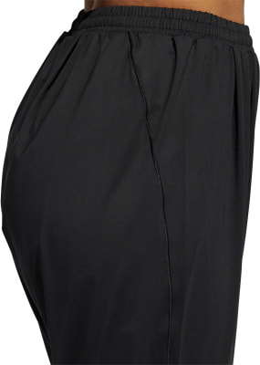 adidas YOGA PANT jóganadrág