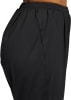 adidas YOGA PANT jóganadrág