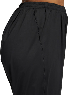YOGA PANT jóganadrág