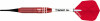 Bulls Softdart Wega