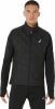 Asics ROAD WINTER GILET Gilet