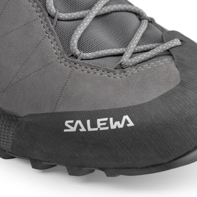 Salewa Wildfire Leather 2 GTX Zustiegschuhe Salewa Wildfire Leather 2 GTX Zustiegschuhe