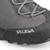 Salewa Wildfire Leather 2 GTX Zustiegschuhe