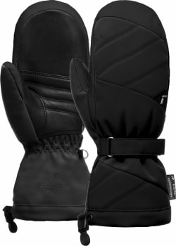 Reusch Sonja R-TEX Fäustlinge