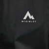 McKINLEY Kereol II Regenjacke mit Kapuze